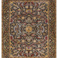 Polonaise II TM 2 178 3