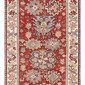 Red Bakshaish TM 05 1
