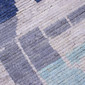 Blue Life TM 04 2