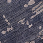Light In Pewter TM 43 3