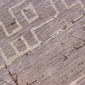 Panjara I TM 171 3