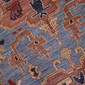 Petang Tabriz TM 91 3