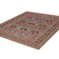 Petang Tabriz TM 91 2