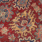 Red Bakshaish TM 05 3