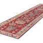 Red Bakshaish TM 05 2