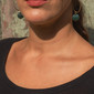 AF Tahmina Model 3
