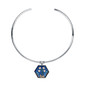 FERDOUS Miniature Painitng Chokerb