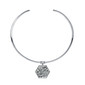 FERDOUS Miniature Painitng Choker reverse