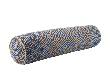 Nyant Yu Bolster Turquoise mountain Myanmar