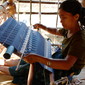 Nyant U Bolster production