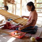 Zalat Cushion production