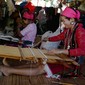 Da Lin Production 2
