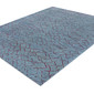 Mosaic II Light Grey and Fuschia2