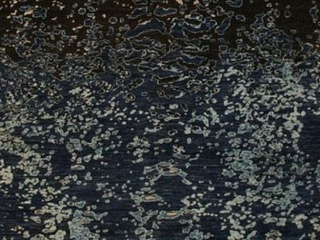 Condensation TM ARZU