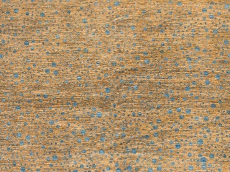 Dreams in Beige Blue TM ARZU