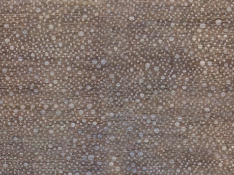 Dreams in Pewter TM ARZU