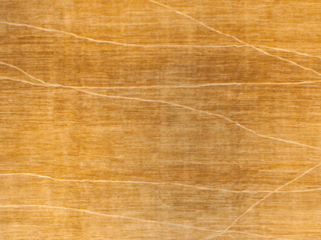 Merge in Beige TM Arzu